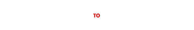 Canada to Florida Properties